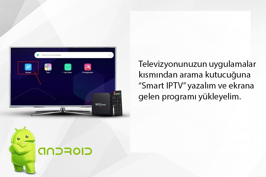 Kurulum k lavuzu iptv yeli i sat n al iptv turkey amazon