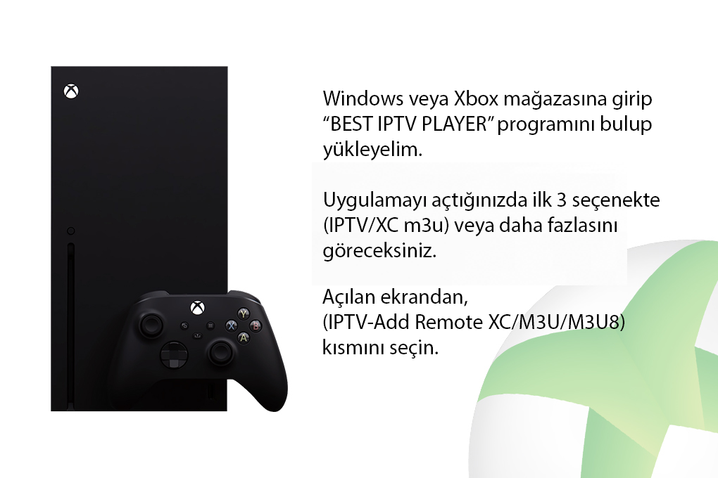 Kurulum k lavuzu iptv yeli i sat n al iptv turkey amazon